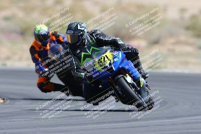 media/Apr-13-2024-SoCal Trackdays (Sat) [[f1617382bd]]/11-Turn 16 (150pm)/